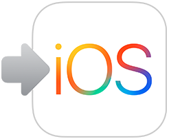 logo-ios